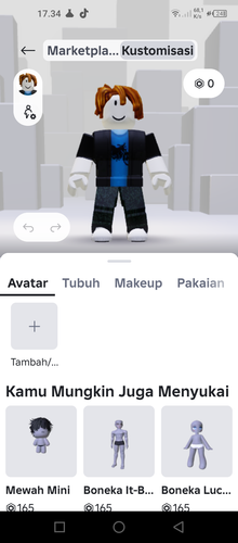 Screenshot 20260603 173447.png