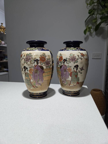 6ffd354f2639.jpg
