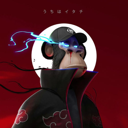 Tekad (12).png