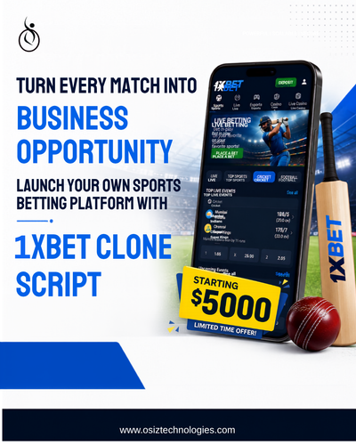 1XBet Clone Script.png