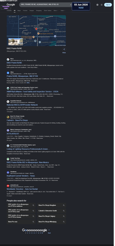 blob.png