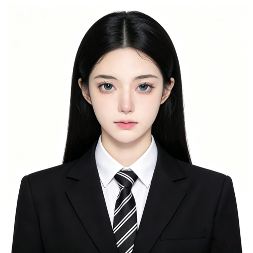 IMG 20260603 181110 c225ec7b32.png