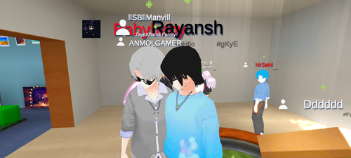 imagen.png