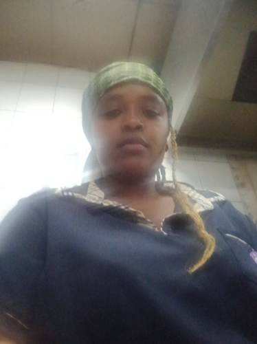 temp.png