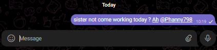 Screenshot 1.png