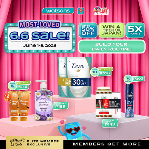 VIBER BYDR ELITE.png