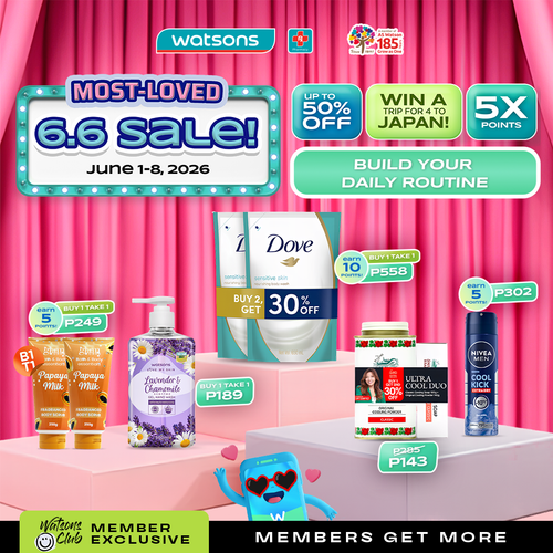 VIBER BYDR.png
