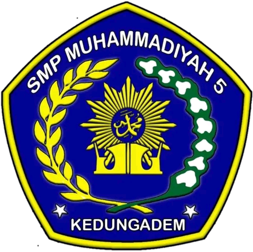 logo.png