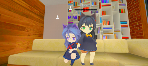 imagen.png