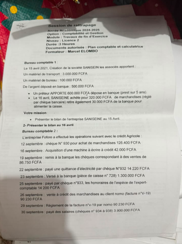 temp.png