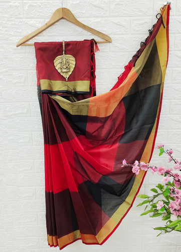 S1634.jpg