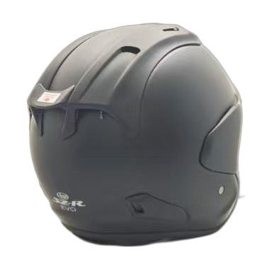 casque de moto arai vz ram 9 part 2 white.jpg