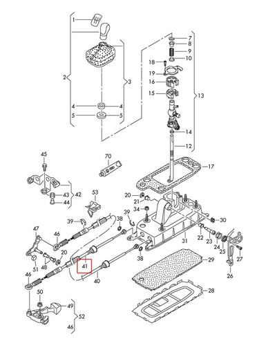 889c5a4034f2.jpg