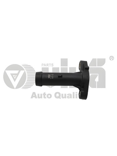 db763ae77d1f.jpg