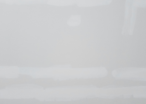 temp.png