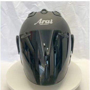 casque de moto arai vz ram 9 part 1.jpg