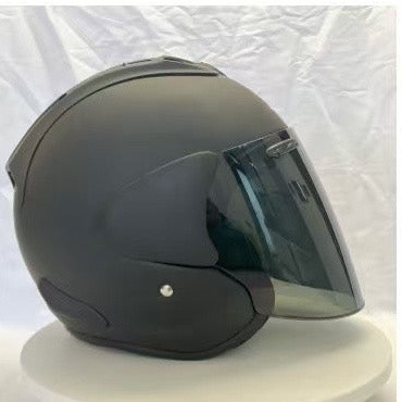 casque de moto arai vz ram 9 part 3.jpg