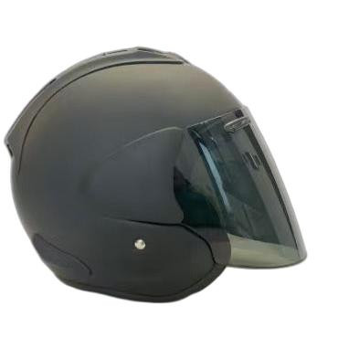 casque de moto arai vz ram 9 part 3 white.jpg