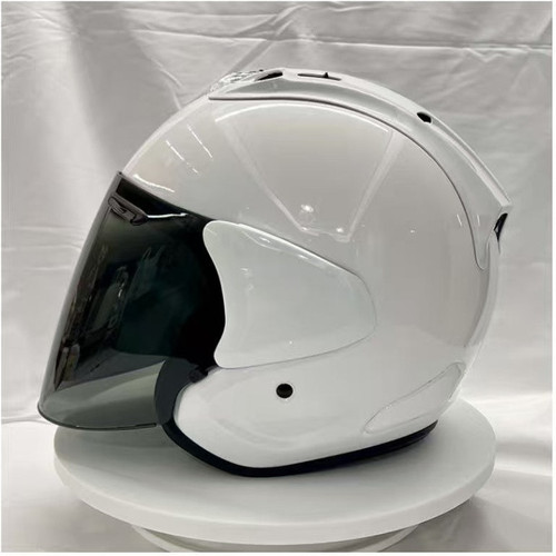 casque de moto arai vz ram 8 part 6.jpg