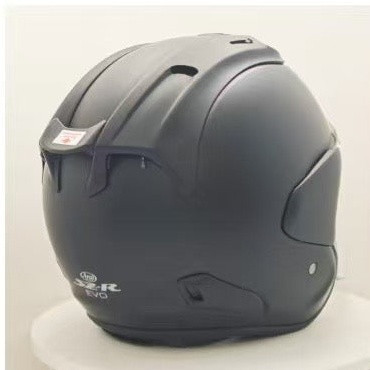 casque de moto arai vz ram 9 part 2.jpg