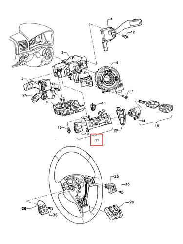 4bc45b6878bc.jpg