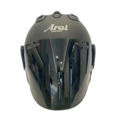 casque de moto arai vz ram 9 part 1 white.jpg