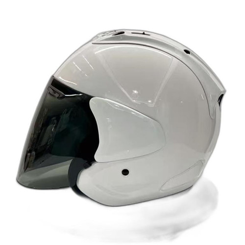 casque de moto arai vz ram 8 part 6 white.jpg