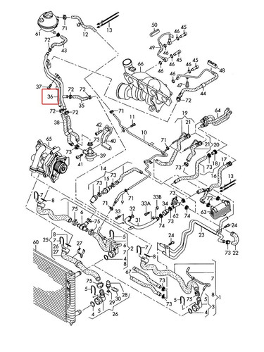 3455aca91e38.jpg