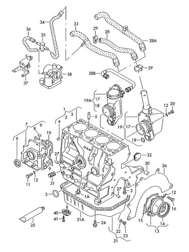 eb1b78686d37.jpg