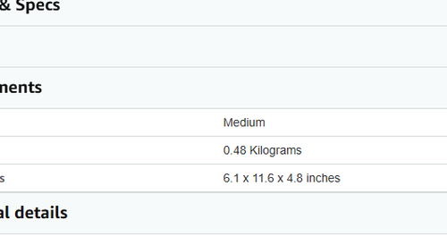 msedge XxB1qCu2Wb.png