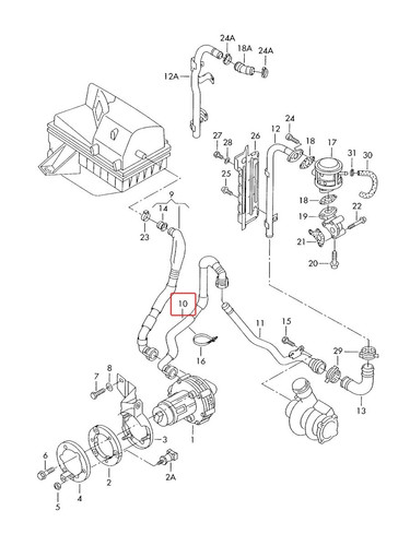 aa4630793fbe.jpg