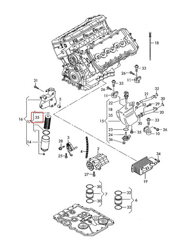 bd52369596c4.jpg