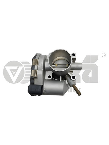fd52ca06d012.jpg