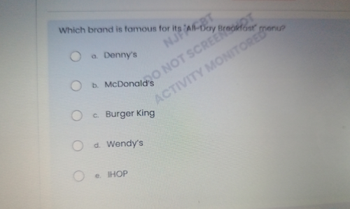 temp.png