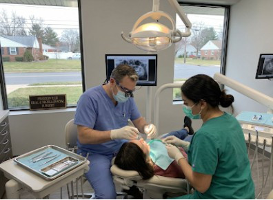 Wisdom Teeth Removal.jpg