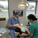 Wisdom Teeth Removal