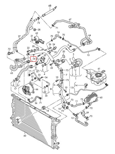 a61f2b180e0e.jpg