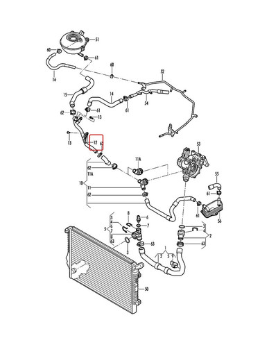 af38db37ebb4.jpg
