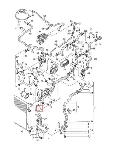 d97fe2ff48f3.jpg