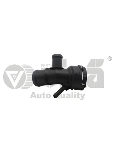 73acdd98f719.jpg