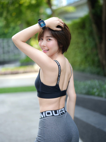 FB IMG 1780483246240.jpg