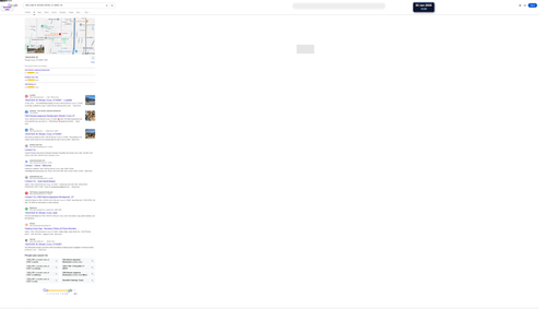 blob.png