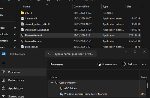 Screenshot 2026 06 03 000639.png