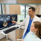 Wisdom Teeth Extraction