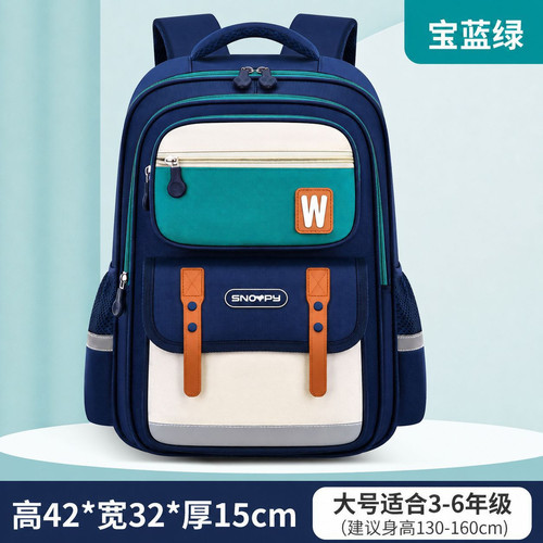 cc4a2dc45559.jpg
