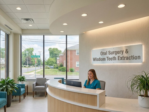 Wisdom Tooth Extraction Dentist.jpg
