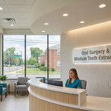 Wisdom Tooth Extraction Dentist