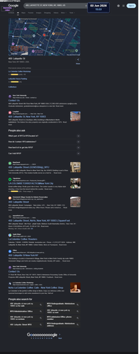 blob.png