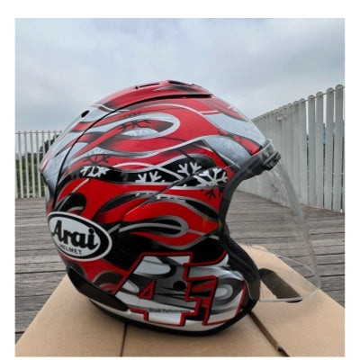 casque de moto arai vz ram 13 part 1.jpg