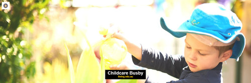 Busby Childcare.jpg